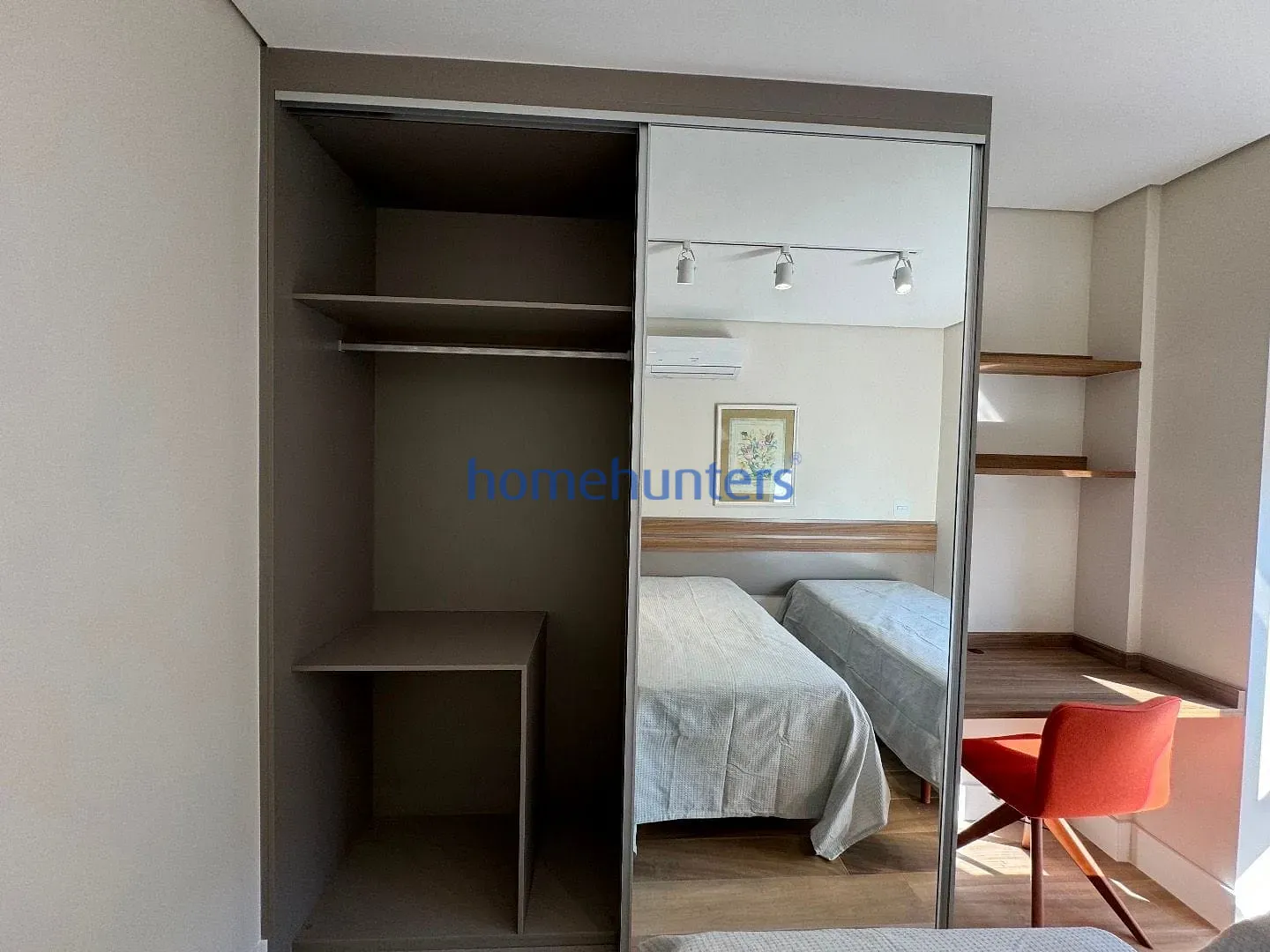 Casa, 3 quartos, 130 m² - Foto 44