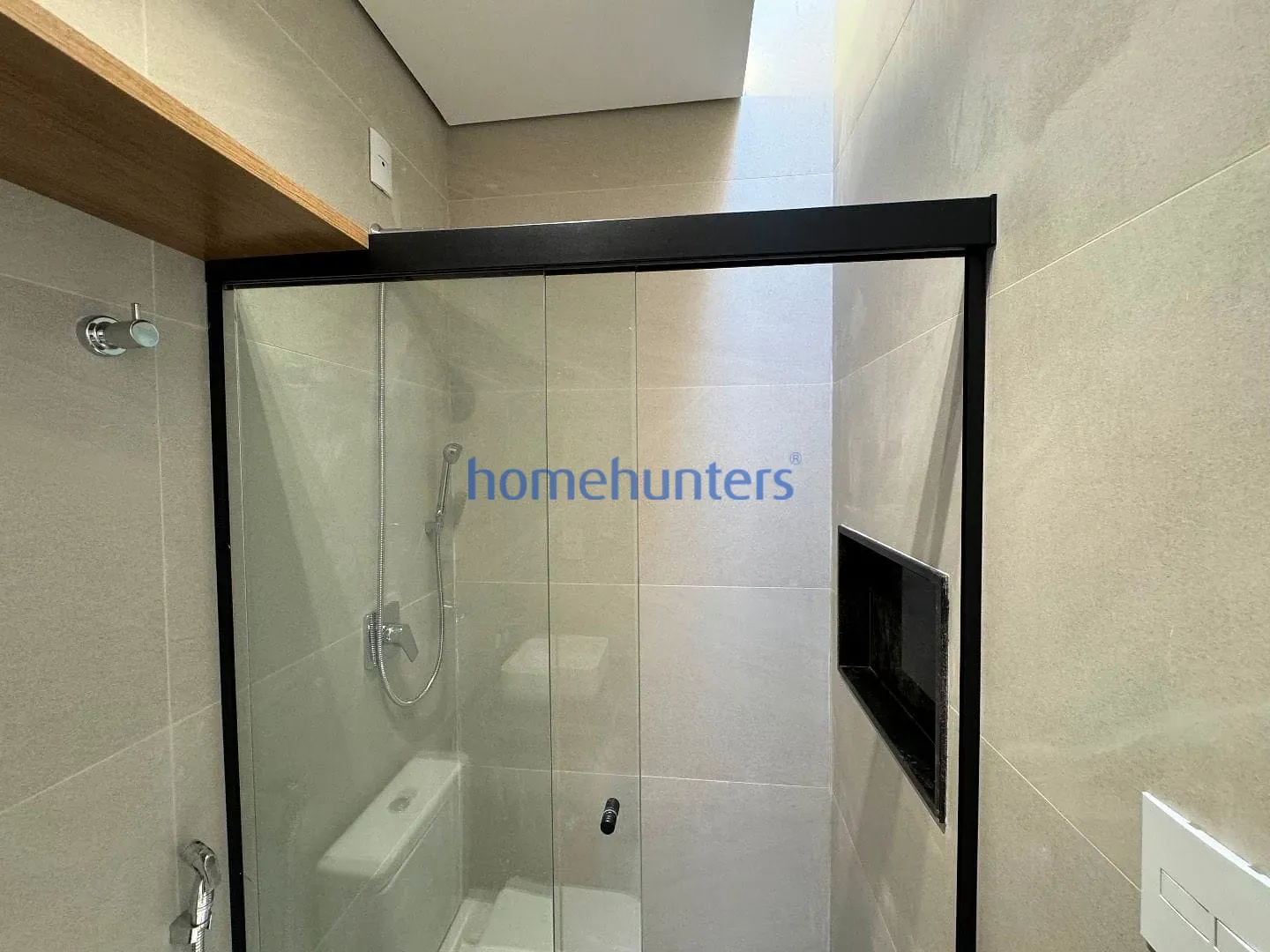 Casa, 3 quartos, 130 m² - Foto 49