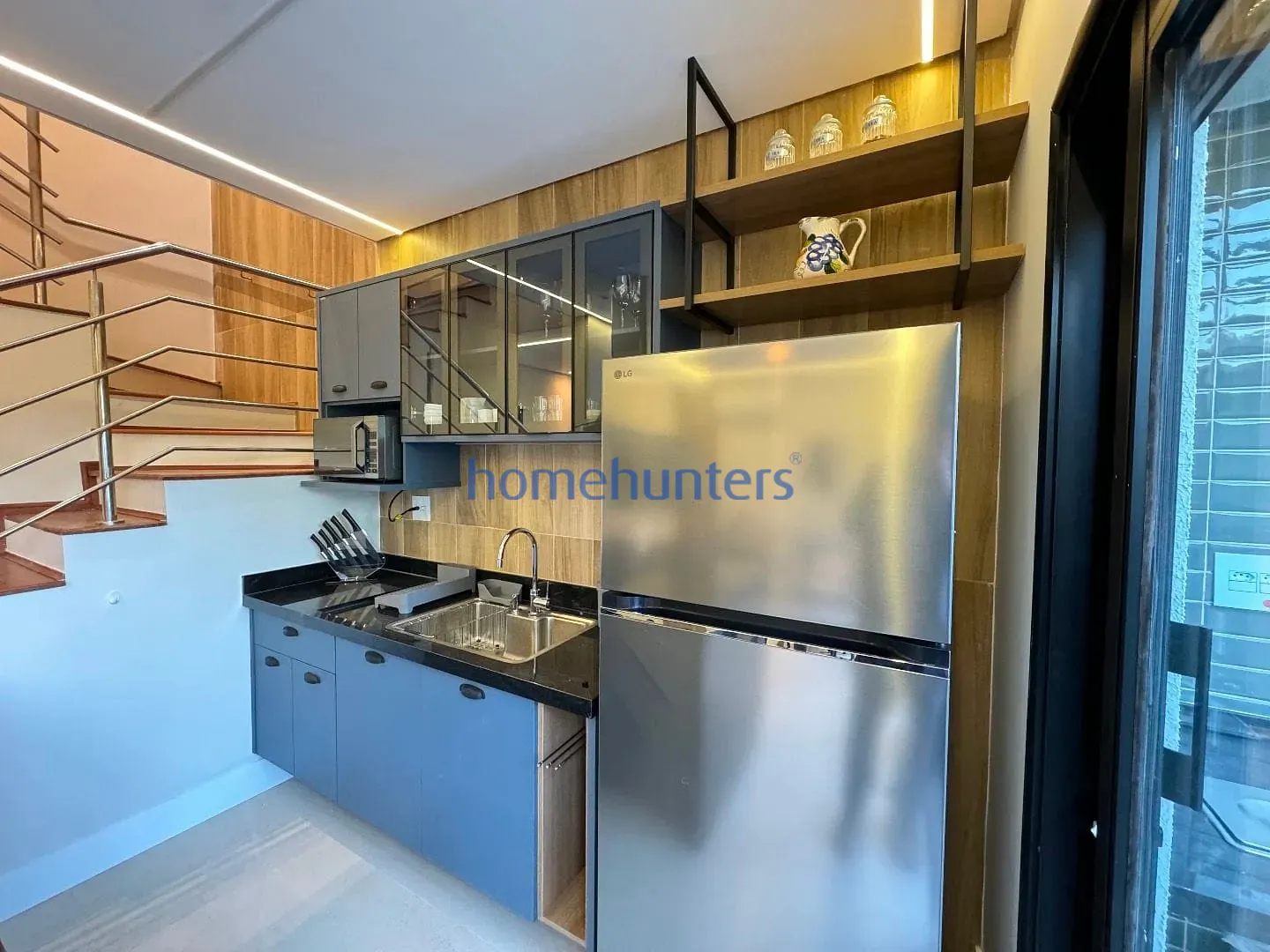 Casa, 3 quartos, 130 m² - Foto 7
