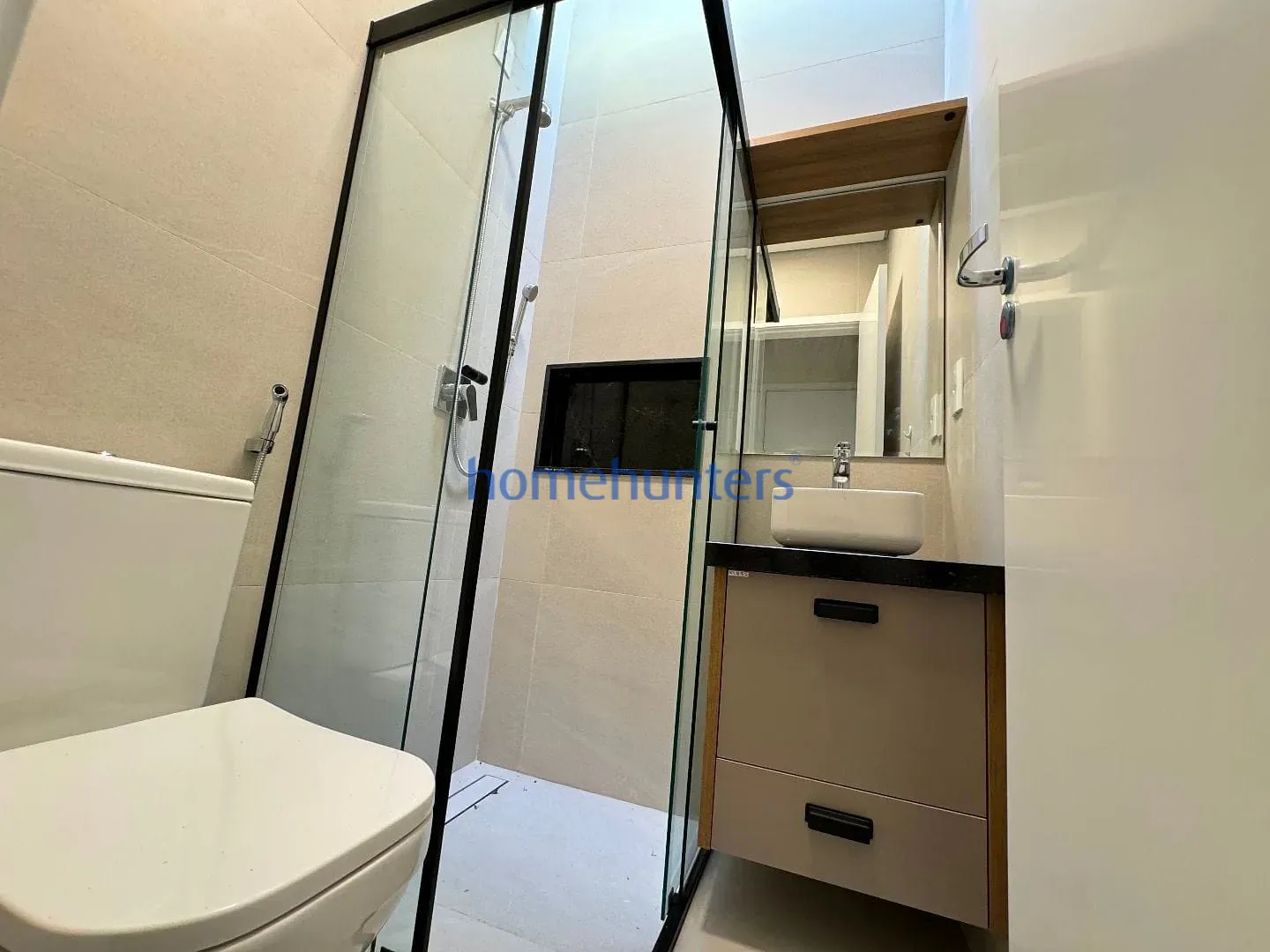 Casa, 3 quartos, 130 m² - Foto 56