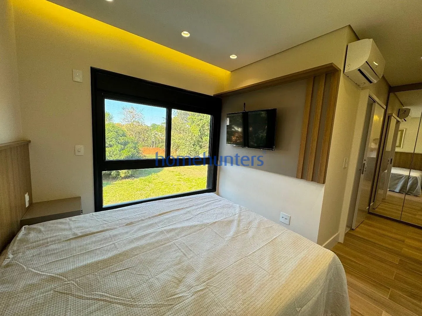 Casa, 3 quartos, 130 m² - Foto 26