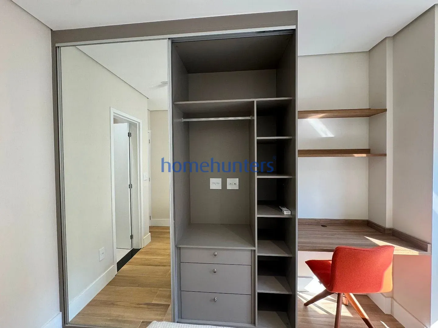 Casa, 3 quartos, 130 m² - Foto 43