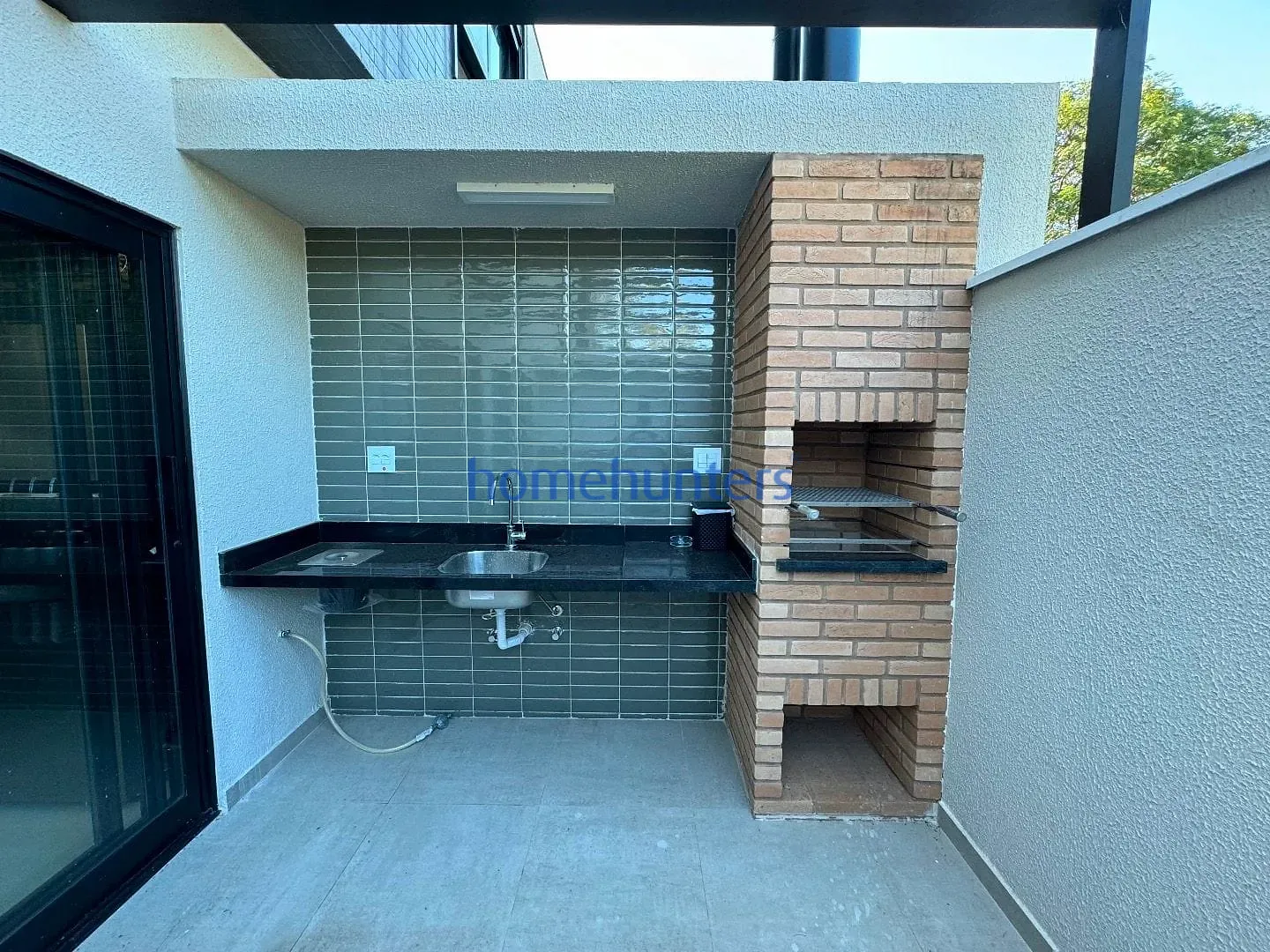 Casa, 3 quartos, 130 m² - Foto 16