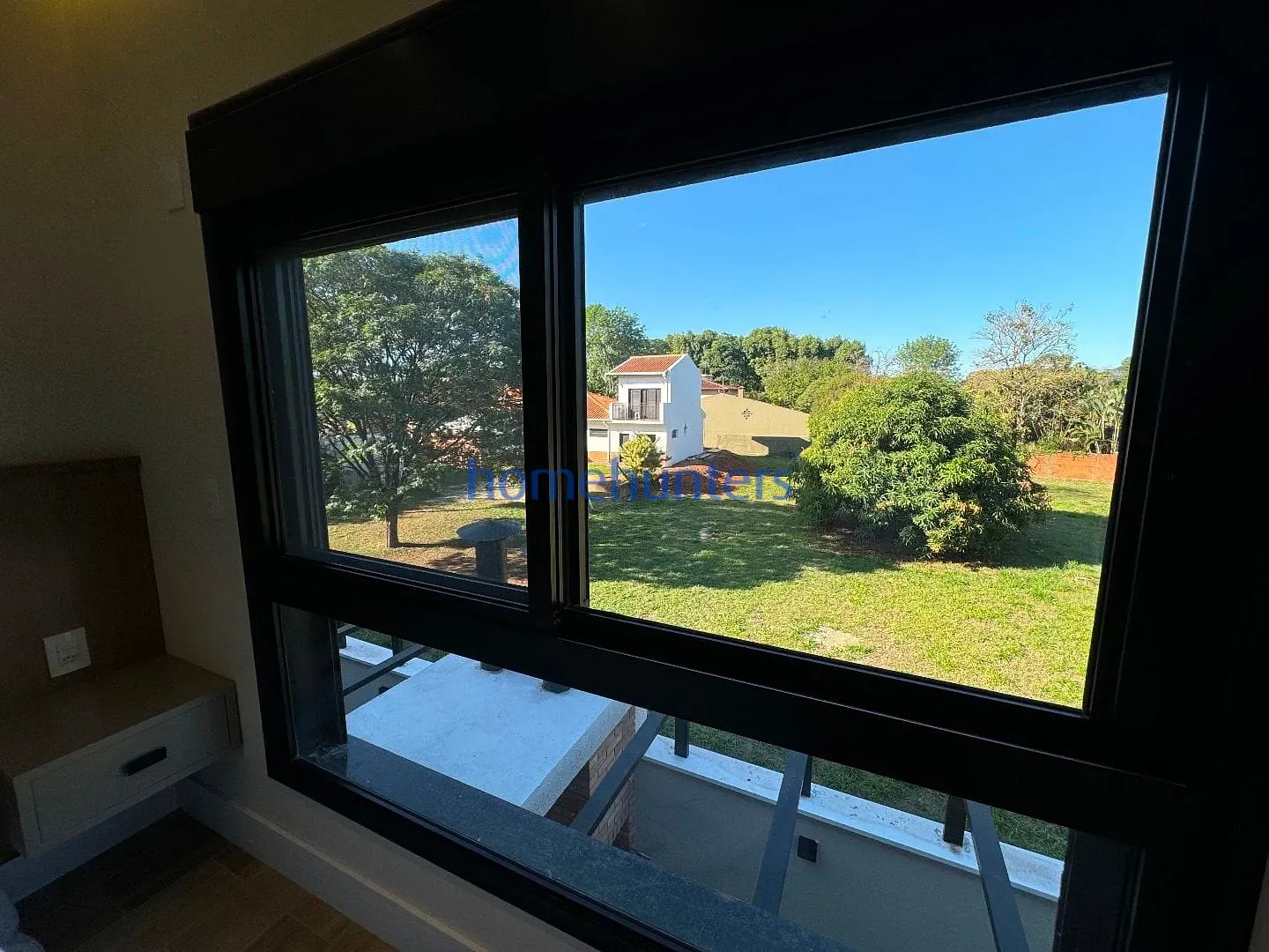 Casa, 3 quartos, 130 m² - Foto 27