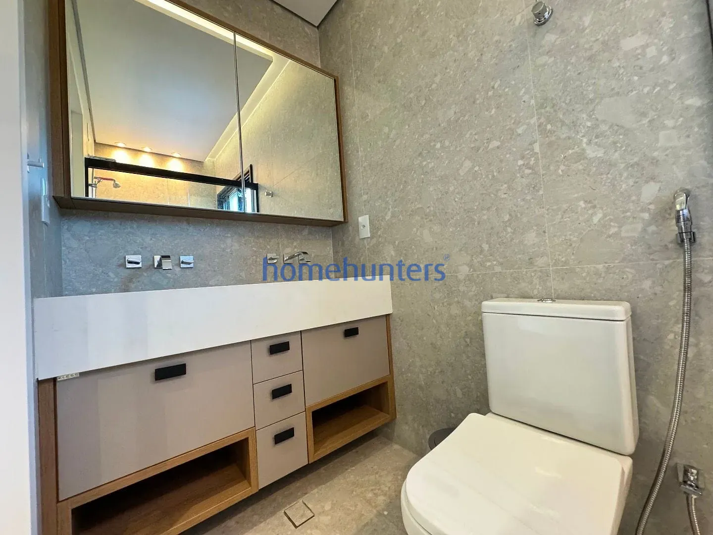 Casa, 3 quartos, 130 m² - Foto 36