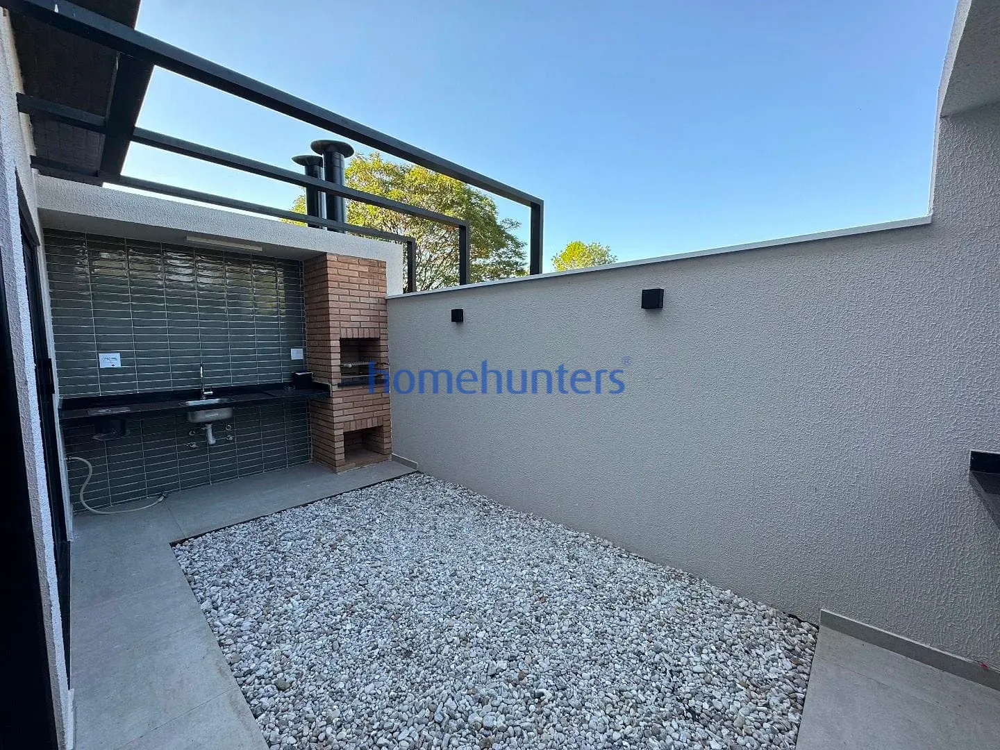 Casa, 3 quartos, 130 m² - Foto 17