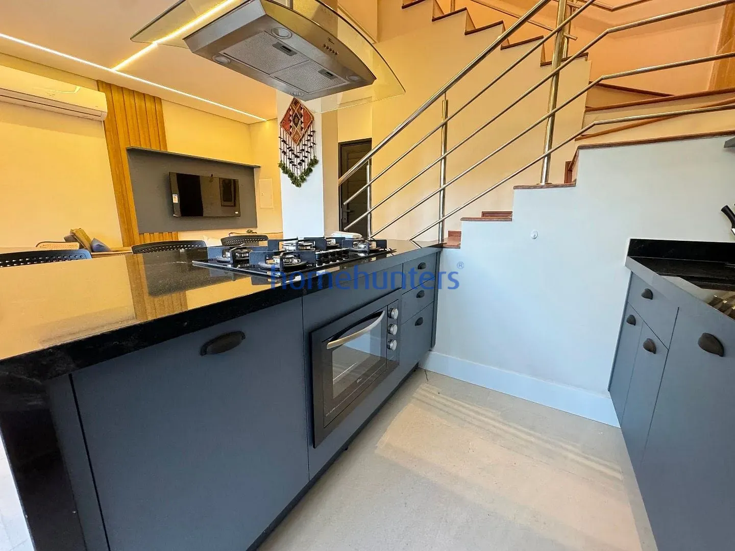 Casa, 3 quartos, 130 m² - Foto 8