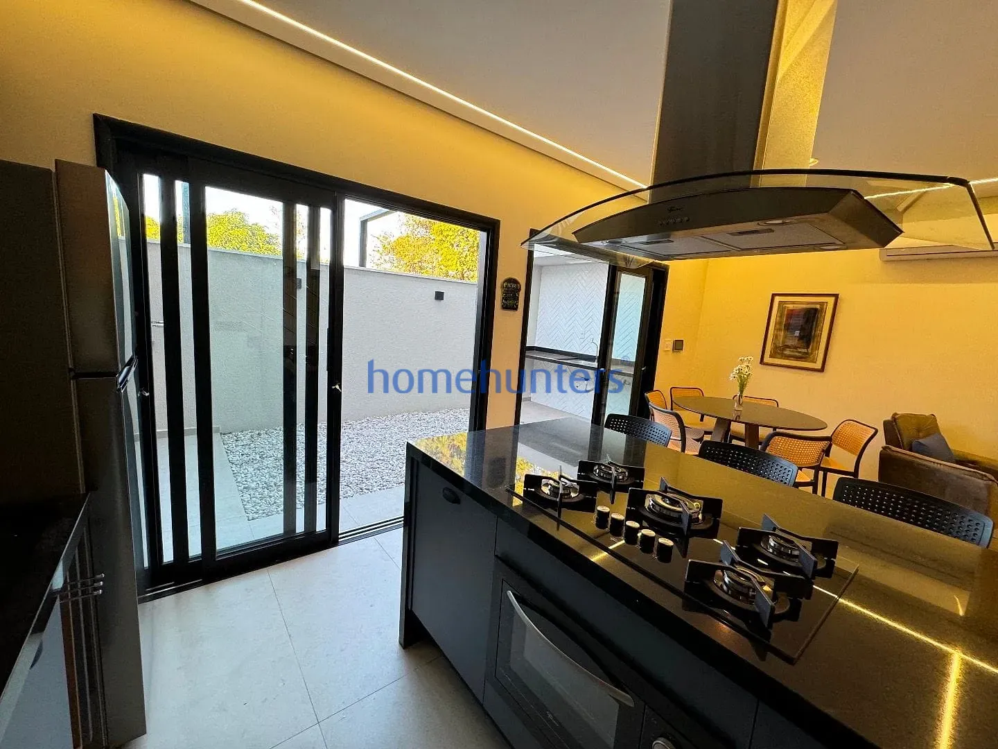 Casa, 3 quartos, 130 m² - Foto 10