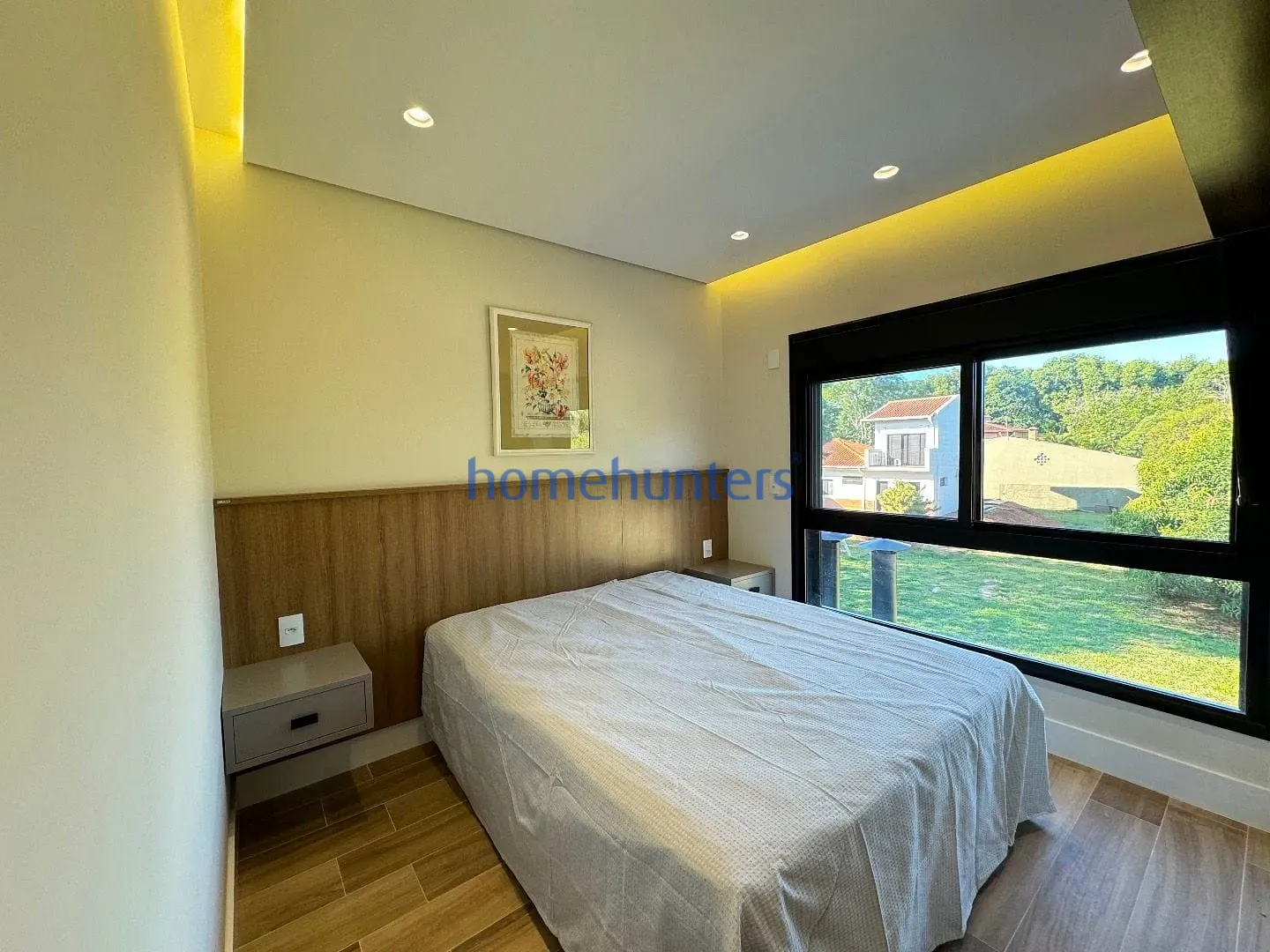 Casa, 3 quartos, 130 m² - Foto 25