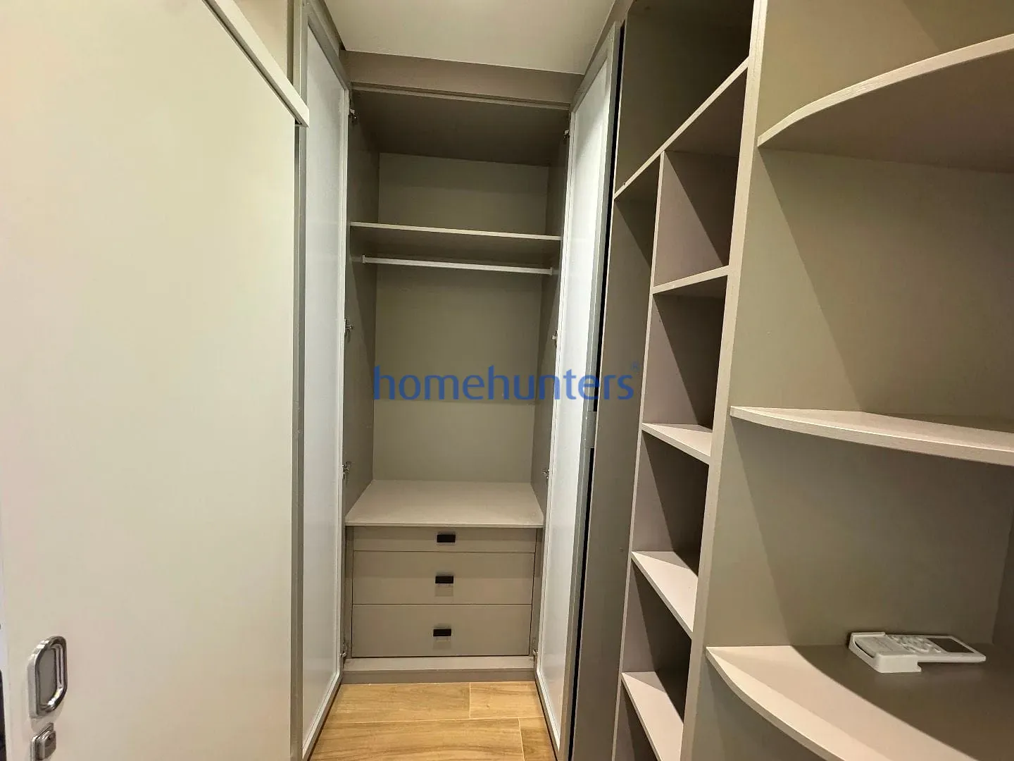Casa, 3 quartos, 130 m² - Foto 32