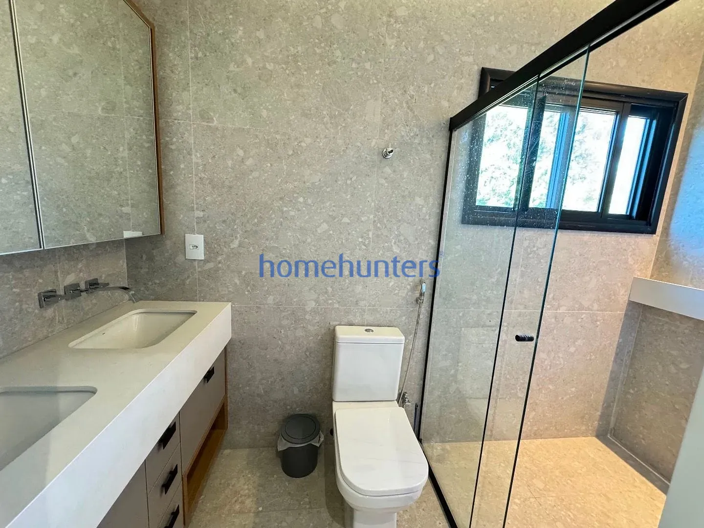 Casa, 3 quartos, 130 m² - Foto 33
