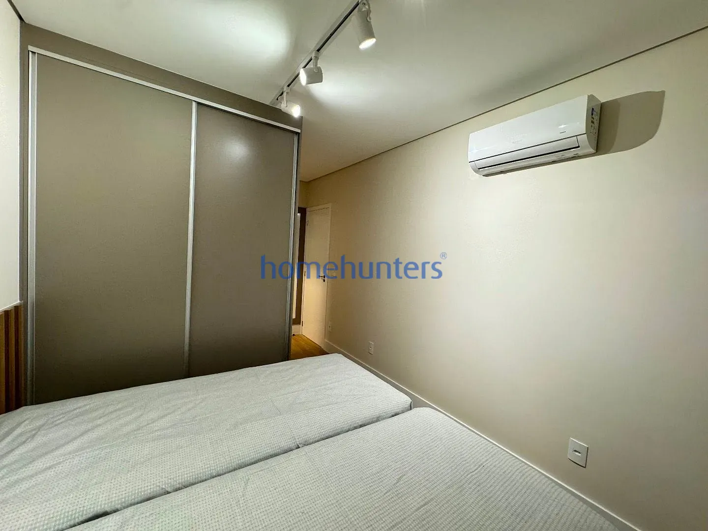 Casa, 3 quartos, 130 m² - Foto 55