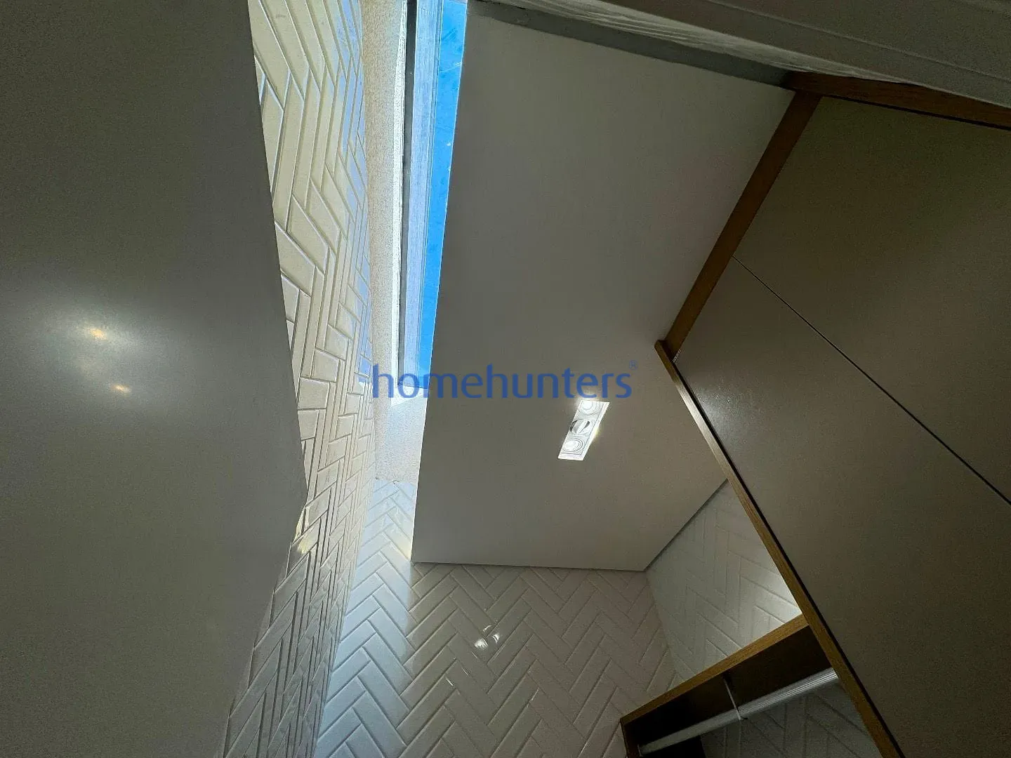Casa, 3 quartos, 130 m² - Foto 22