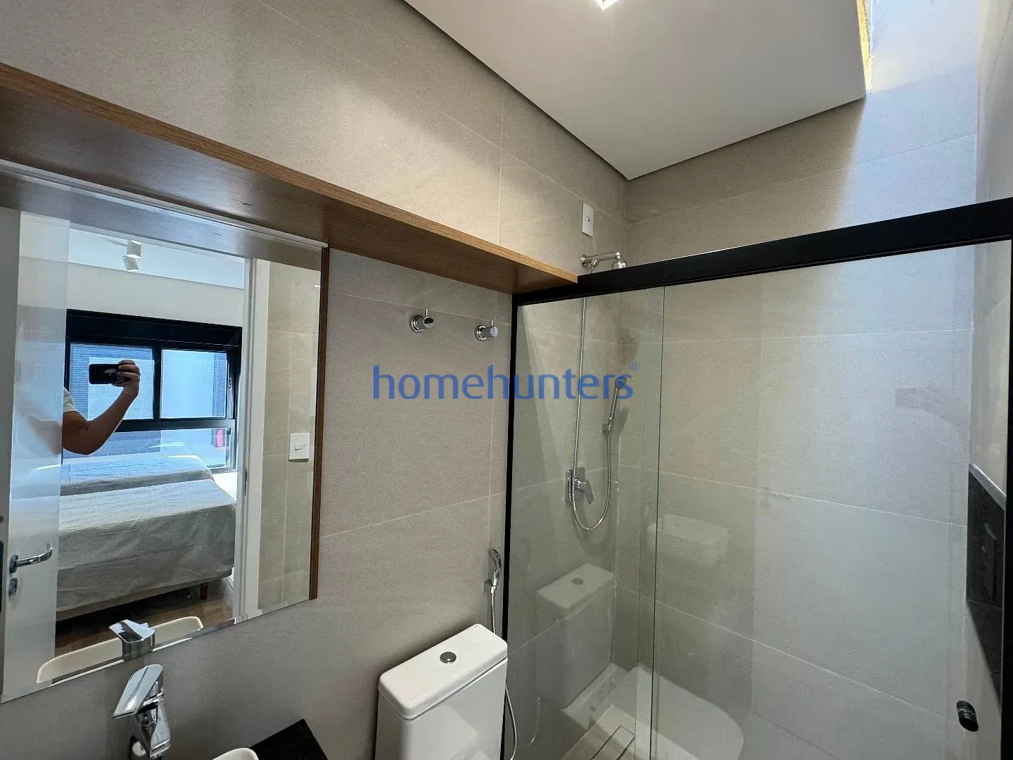 Casa, 3 quartos, 130 m² - Foto 47