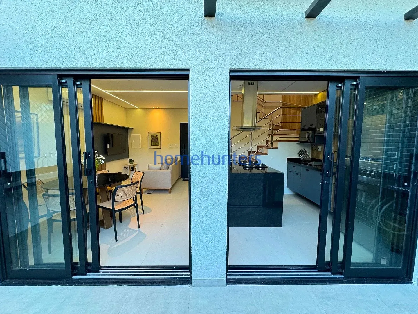 Casa, 3 quartos, 130 m² - Foto 14