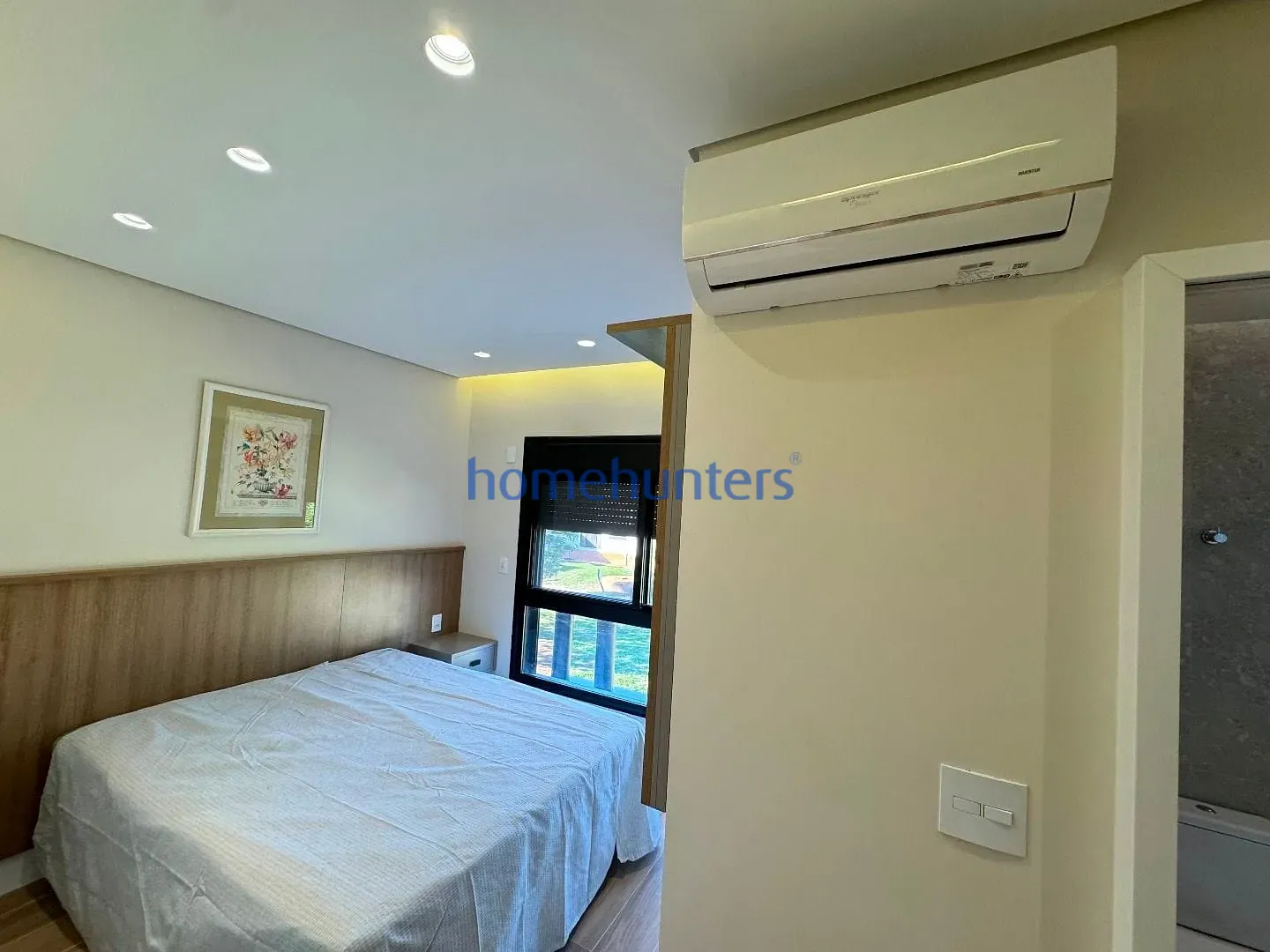Casa, 3 quartos, 130 m² - Foto 24