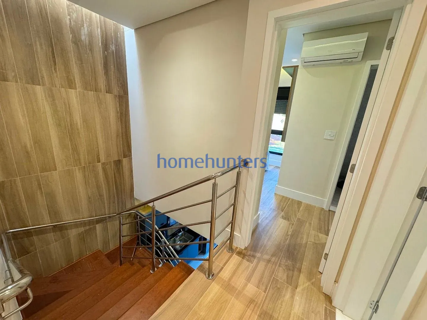 Casa, 3 quartos, 130 m² - Foto 18