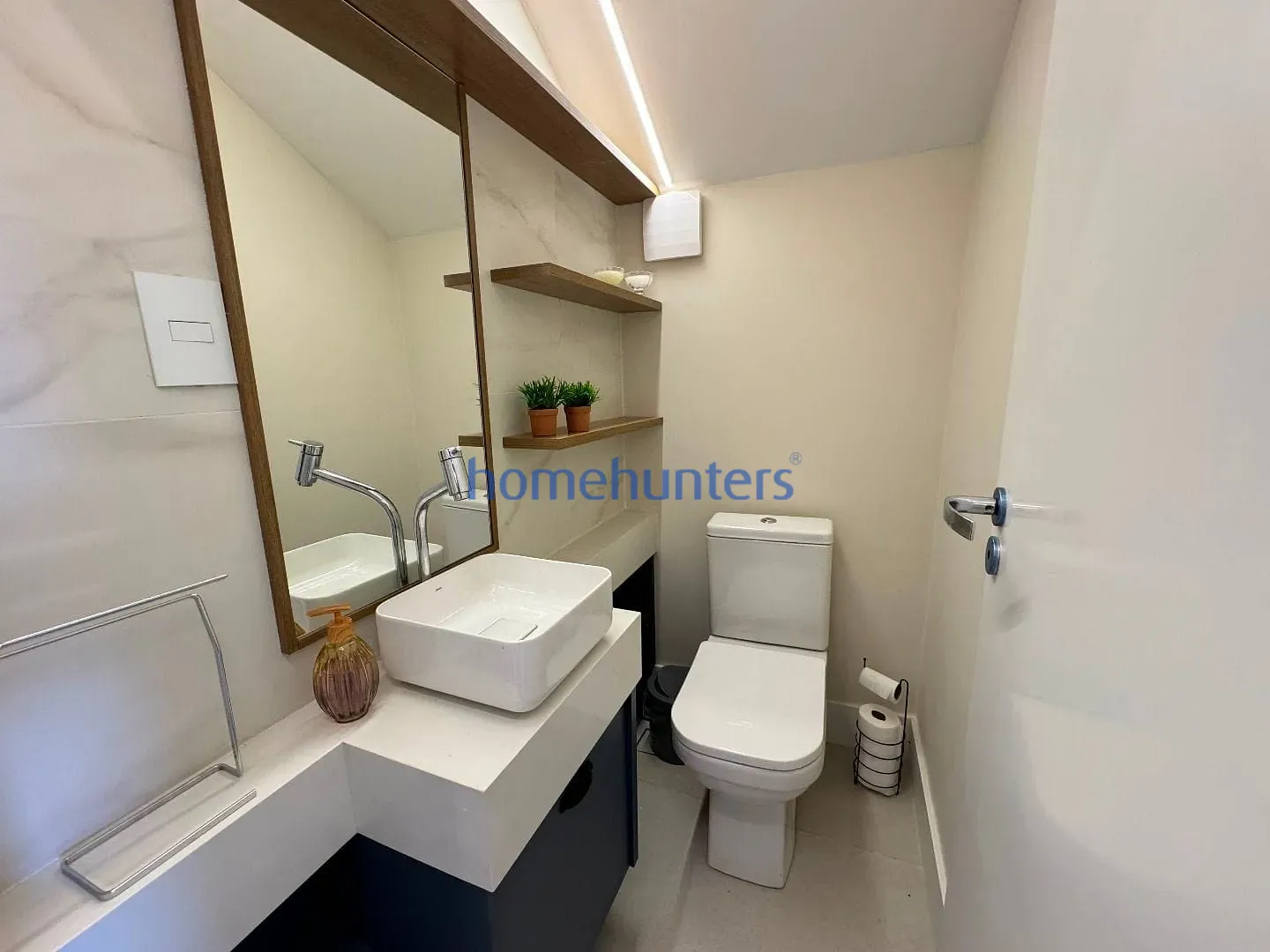 Casa, 3 quartos, 130 m² - Foto 5