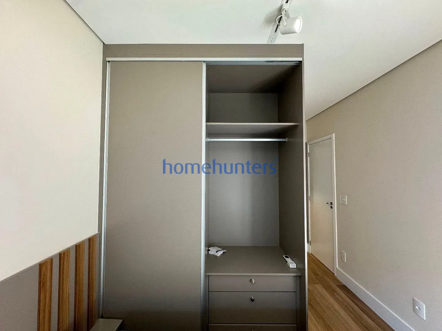 Casa, 3 quartos, 130 m² - Foto 53