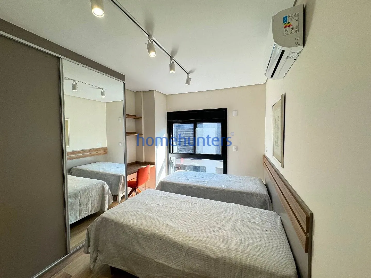 Casa, 3 quartos, 130 m² - Foto 39