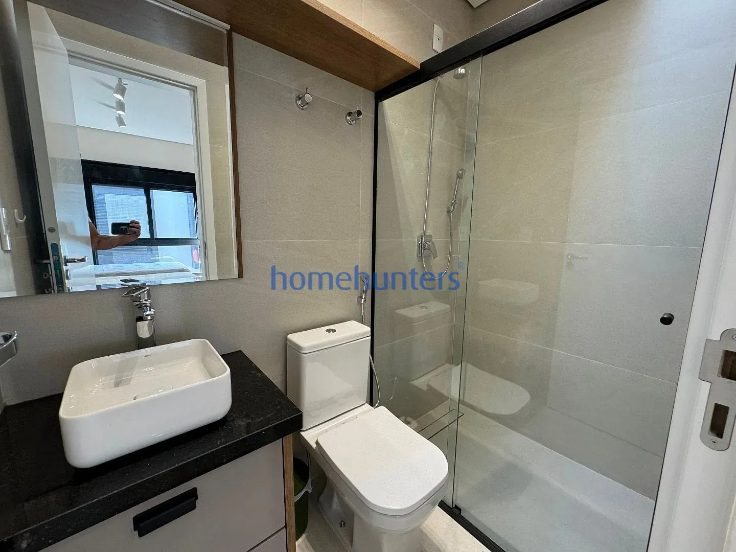Casa, 3 quartos, 130 m² - Foto 45