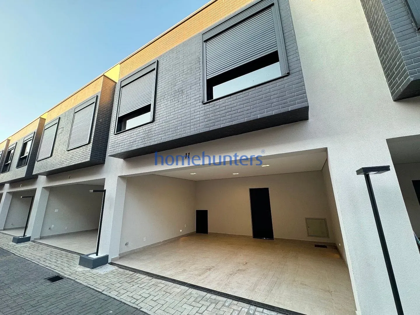 Casa, 3 quartos, 130 m² - Foto 3