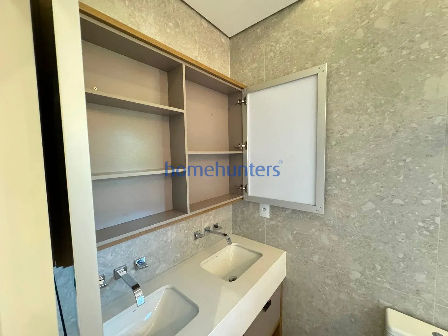 Casa, 3 quartos, 130 m² - Foto 37