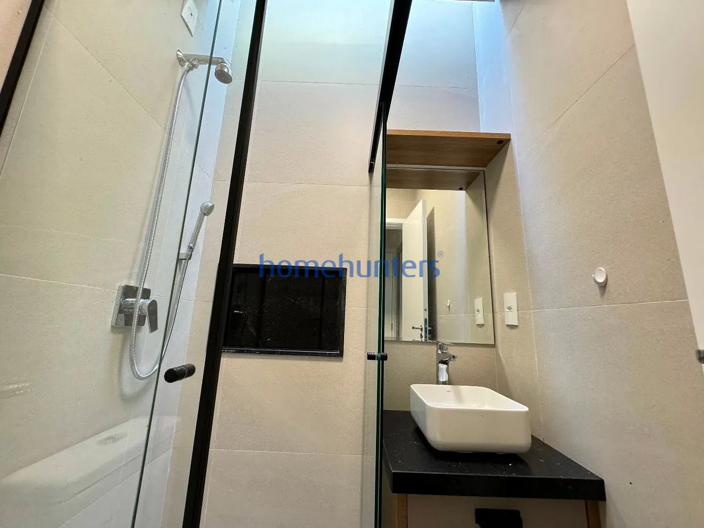 Casa, 3 quartos, 130 m² - Foto 57