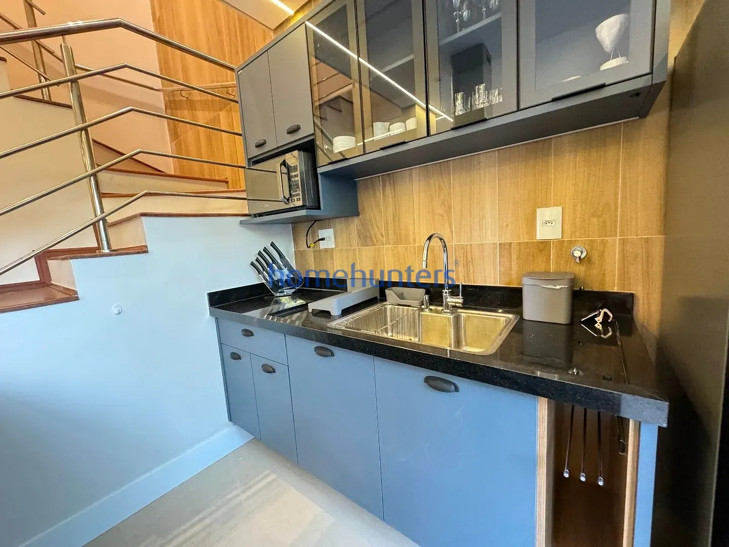 Casa, 3 quartos, 130 m² - Foto 9