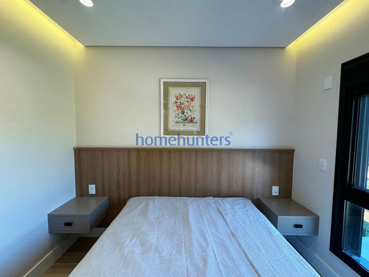 Casa, 3 quartos, 130 m² - Foto 29
