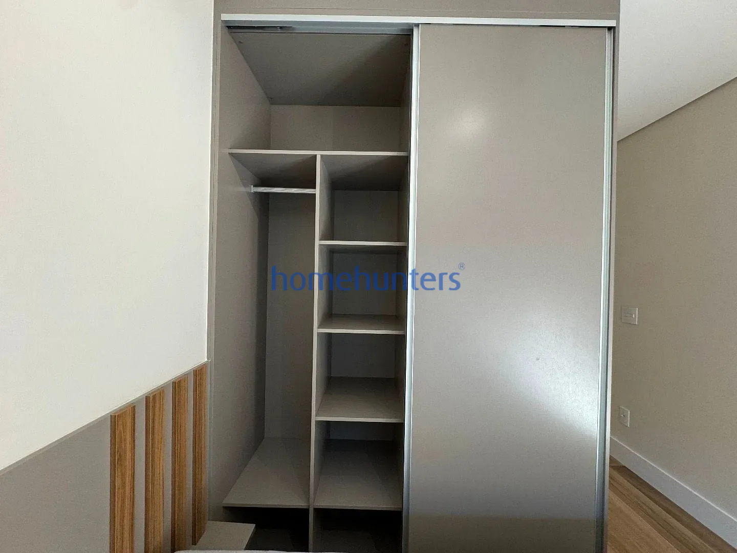 Casa, 3 quartos, 130 m² - Foto 54