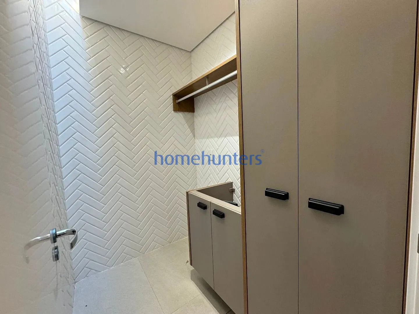 Casa, 3 quartos, 130 m² - Foto 23