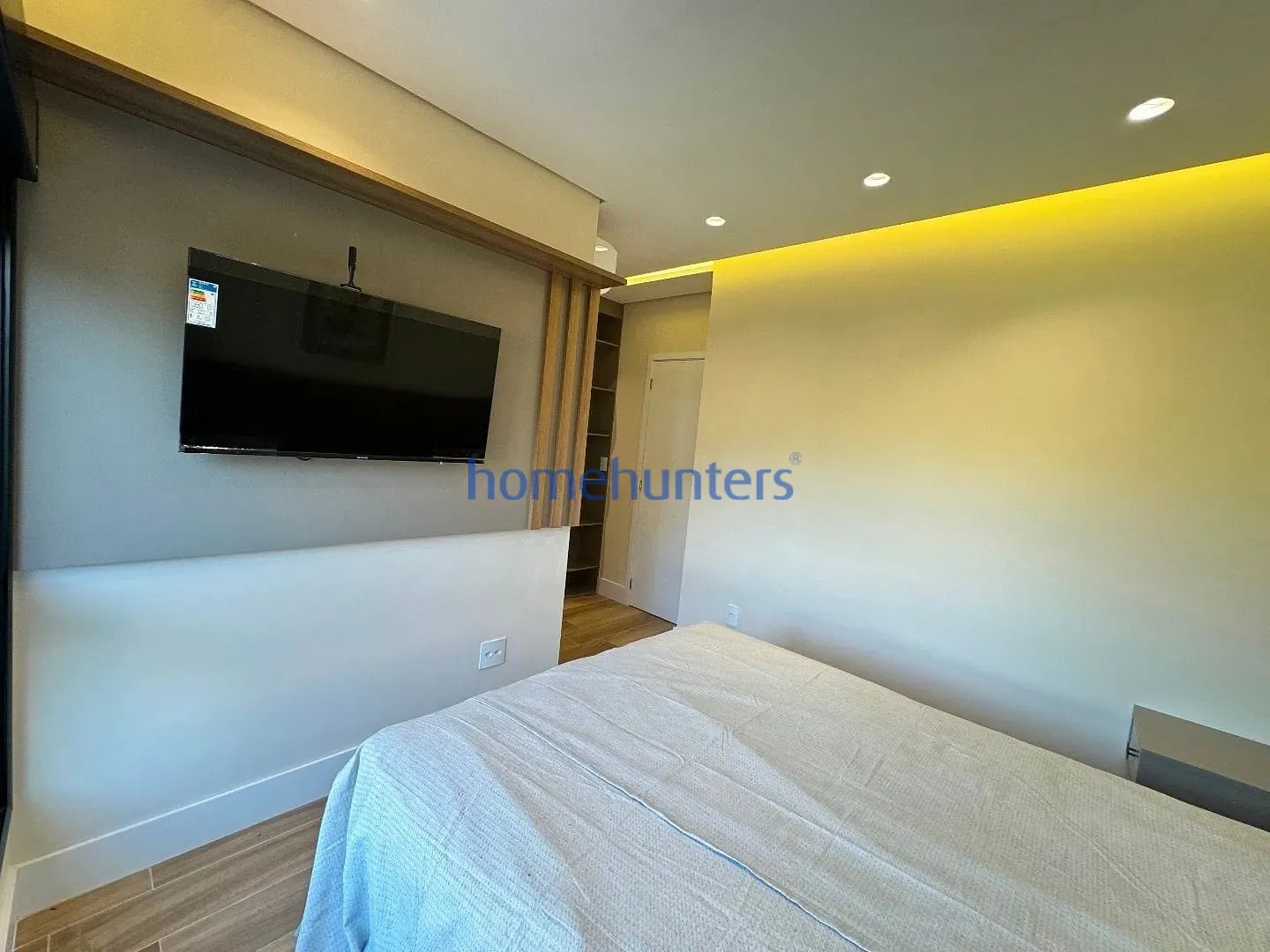 Casa, 3 quartos, 130 m² - Foto 30