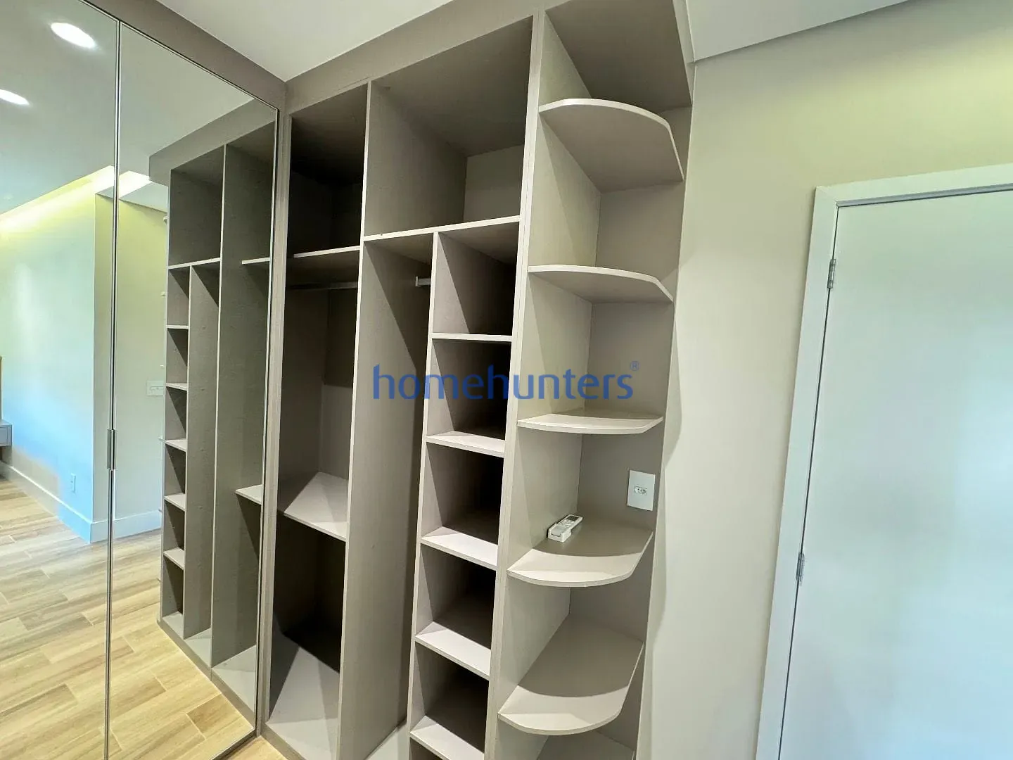 Casa, 3 quartos, 130 m² - Foto 31