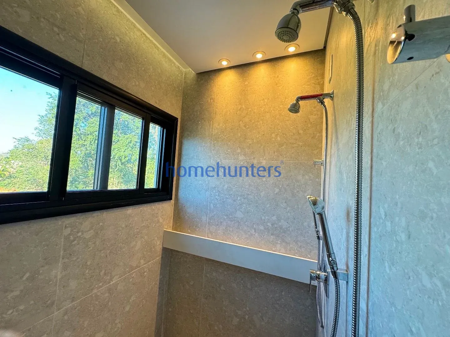 Casa, 3 quartos, 130 m² - Foto 38