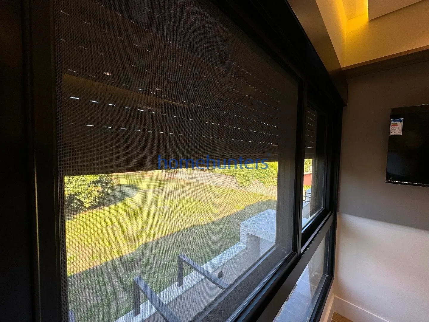Casa, 3 quartos, 130 m² - Foto 28