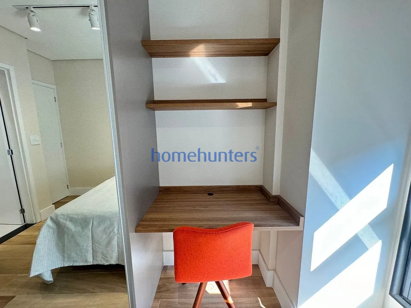Casa, 3 quartos, 130 m² - Foto 41