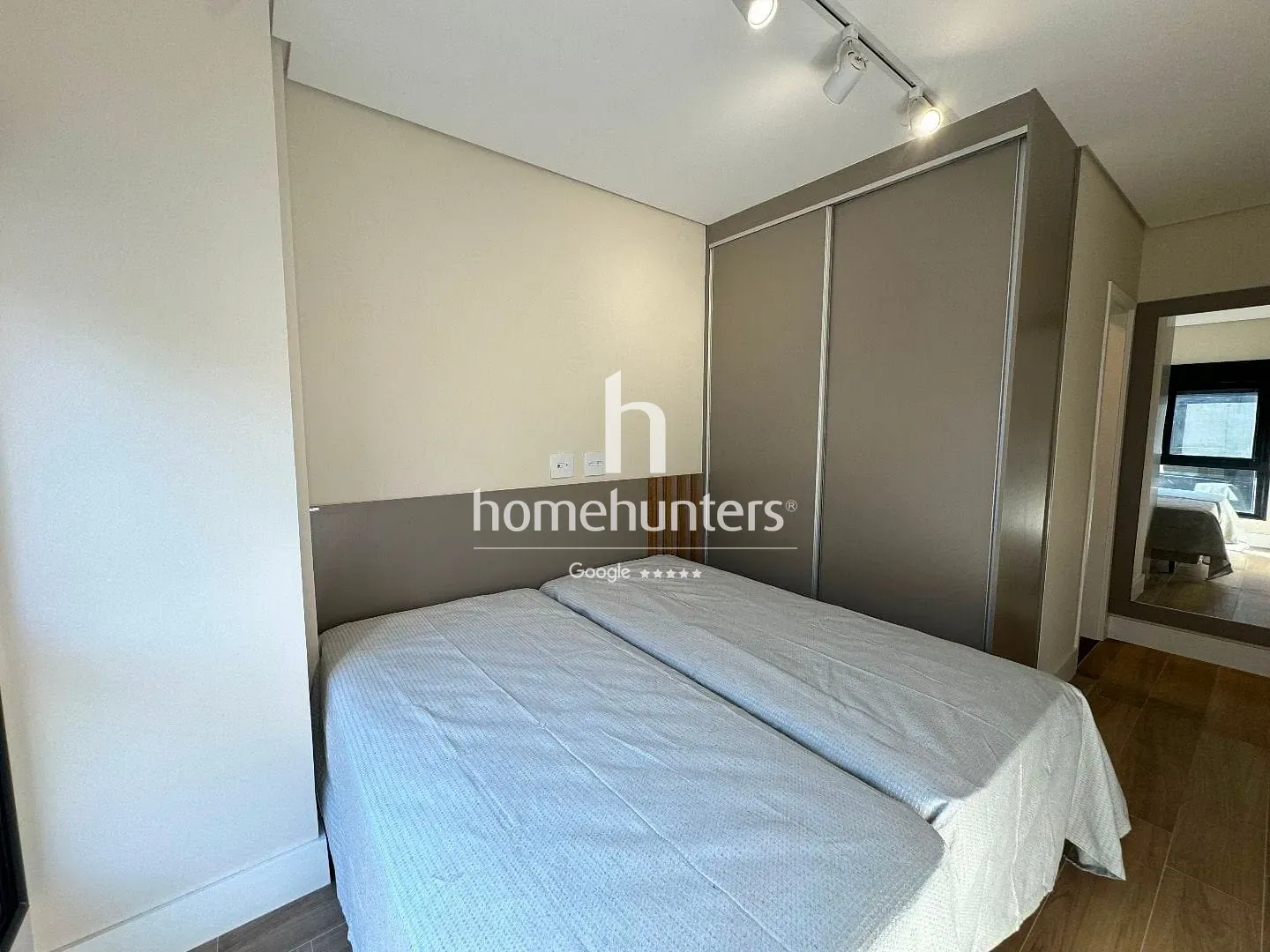 Casa, 3 quartos, 130 m² - Foto 52