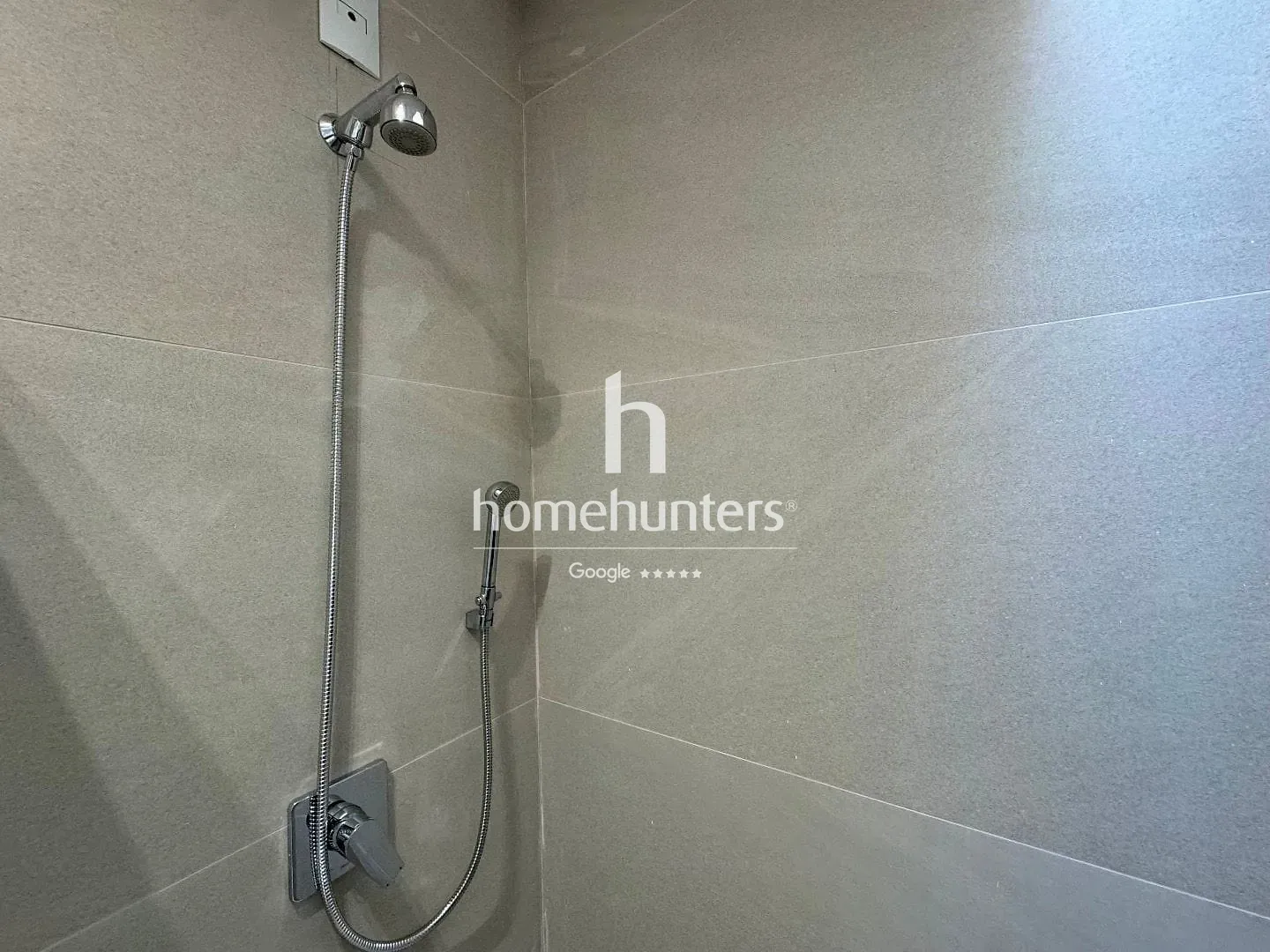 Casa, 3 quartos, 130 m² - Foto 48