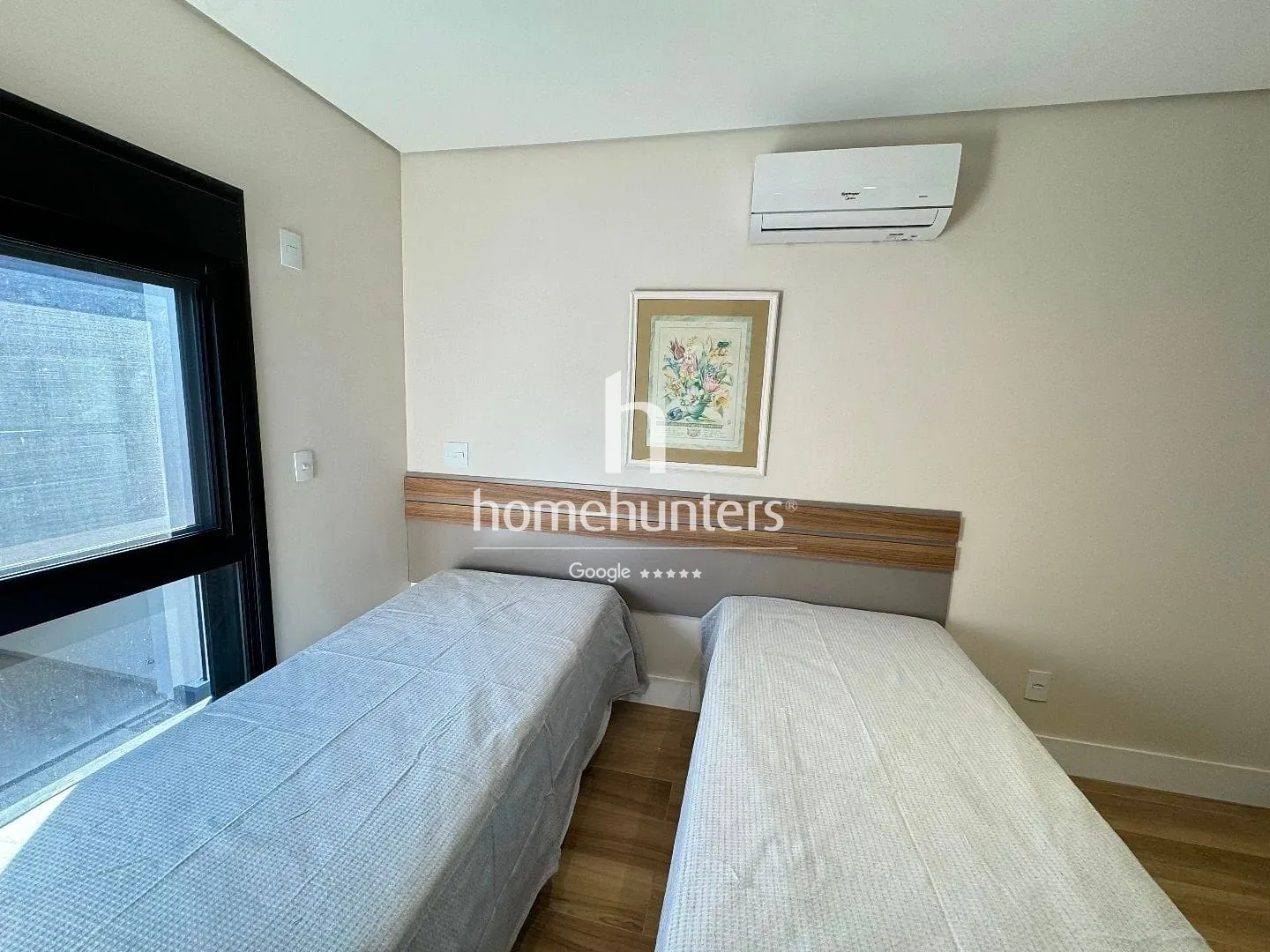 Casa, 3 quartos, 130 m² - Foto 42