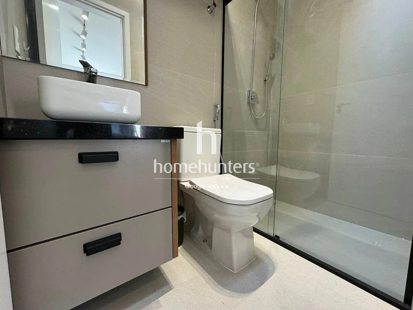 Casa, 3 quartos, 130 m² - Foto 46