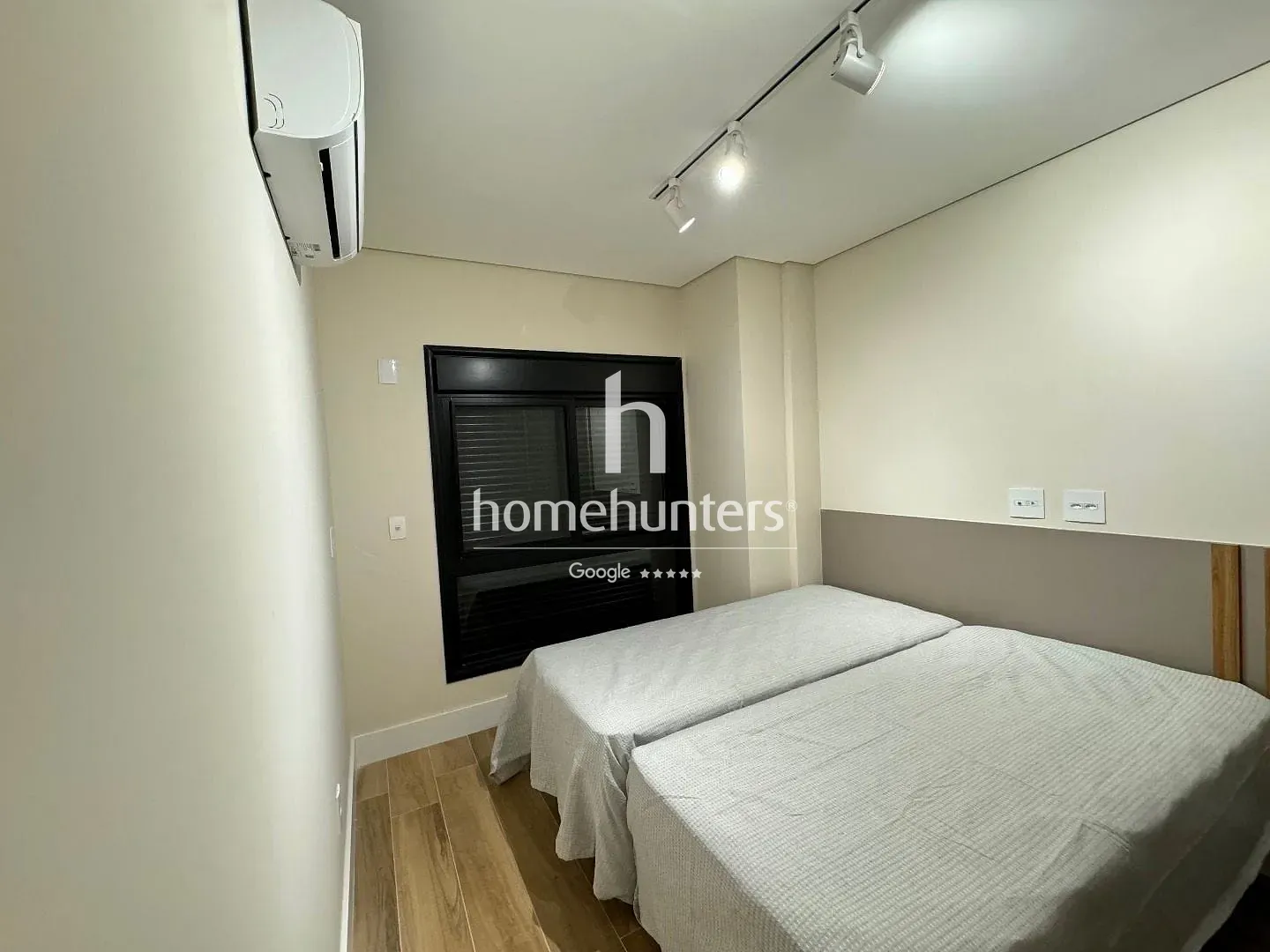 Casa, 3 quartos, 130 m² - Foto 51