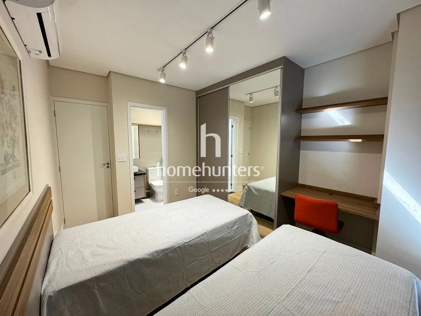 Casa, 3 quartos, 130 m² - Foto 40