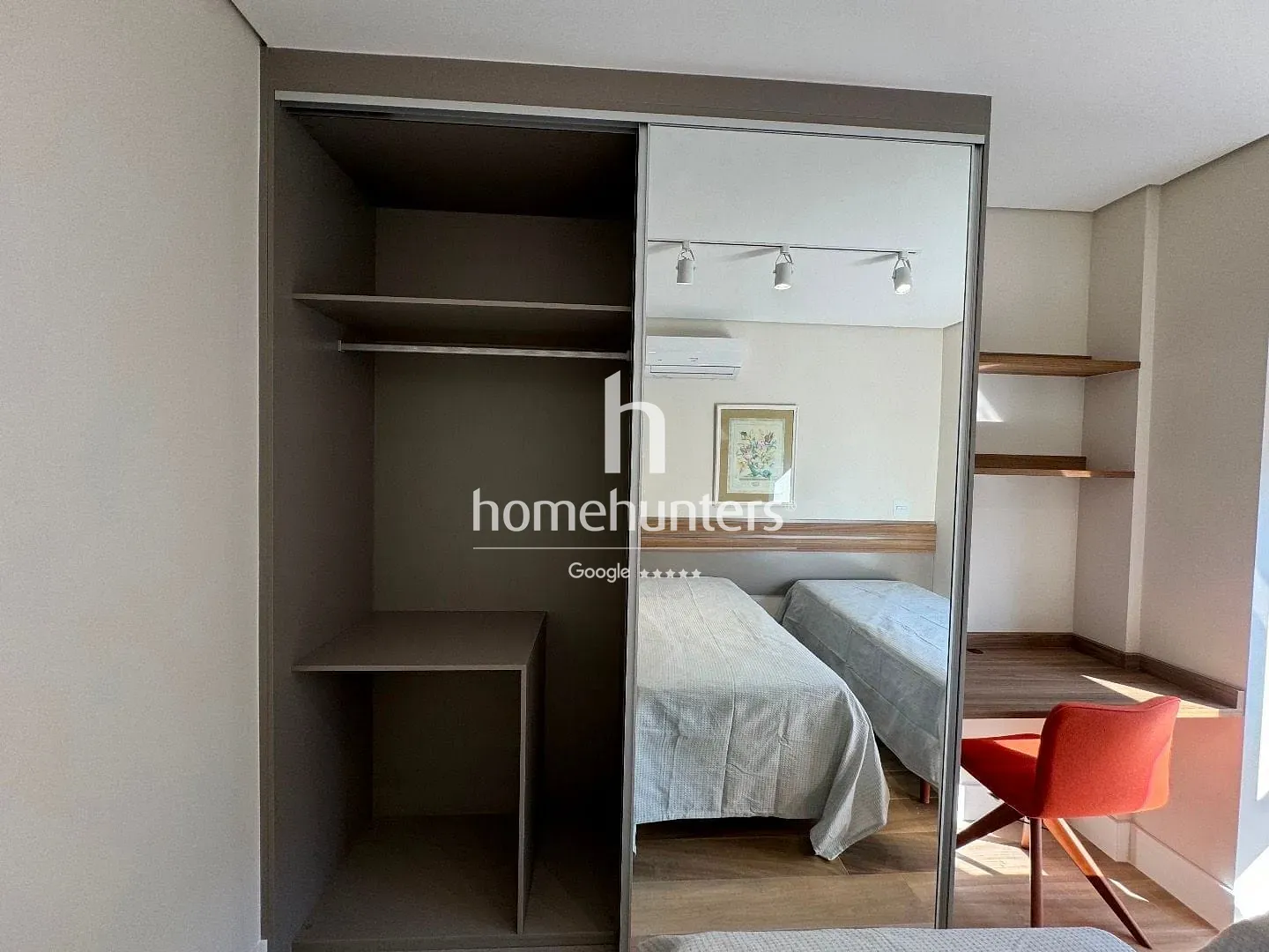 Casa, 3 quartos, 130 m² - Foto 44