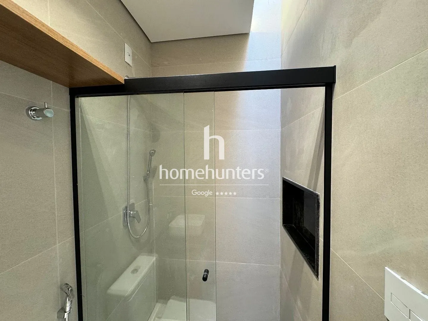 Casa, 3 quartos, 130 m² - Foto 49