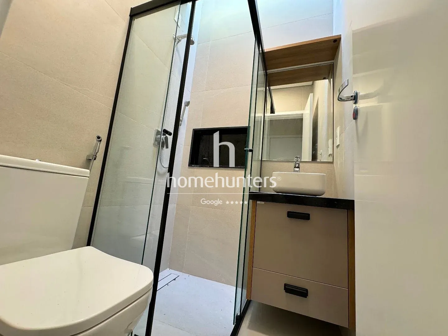 Casa, 3 quartos, 130 m² - Foto 56