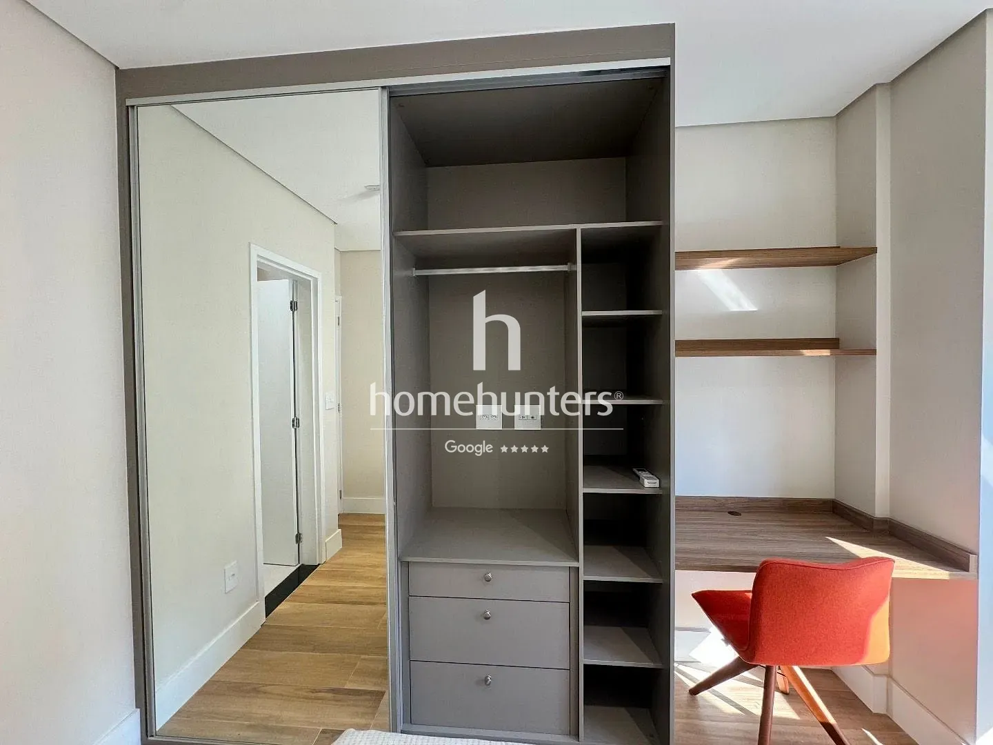 Casa, 3 quartos, 130 m² - Foto 43