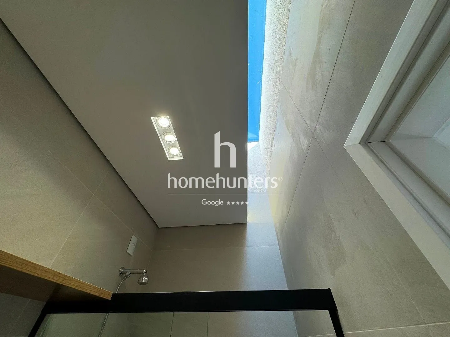 Casa, 3 quartos, 130 m² - Foto 50