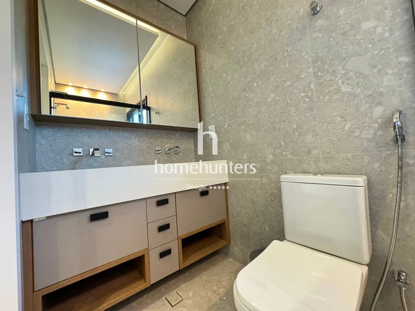 Casa, 3 quartos, 130 m² - Foto 36