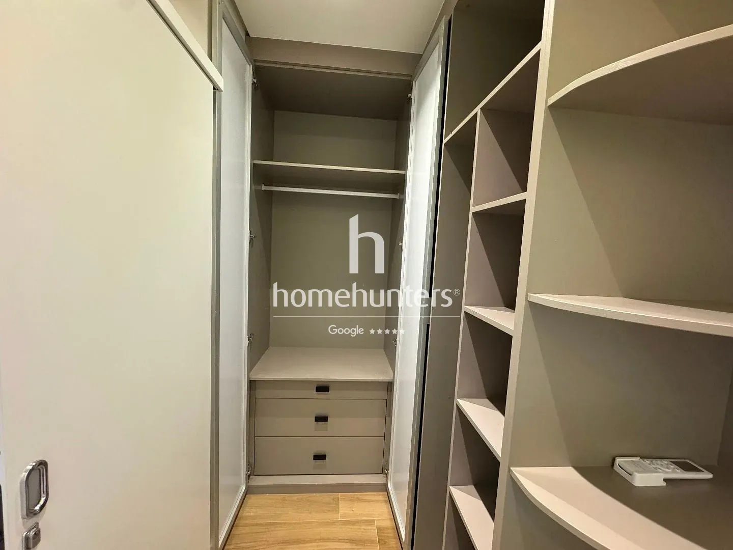 Casa, 3 quartos, 130 m² - Foto 32